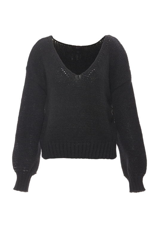 myMo damski sweter
