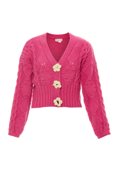 ebeeza women's sweater