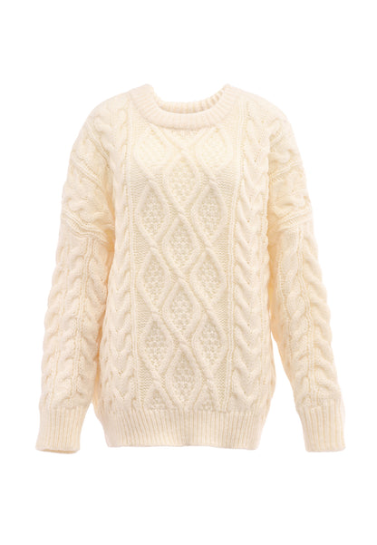 Sookie women's sweater