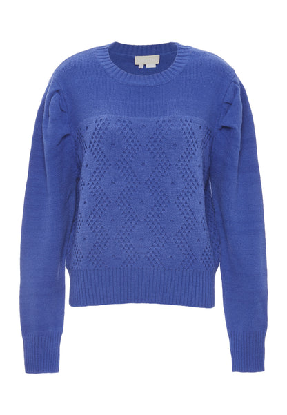 Jalene women's sweater