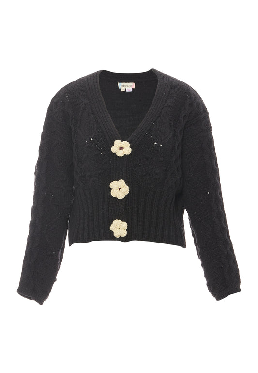 ebeeza women's sweater
