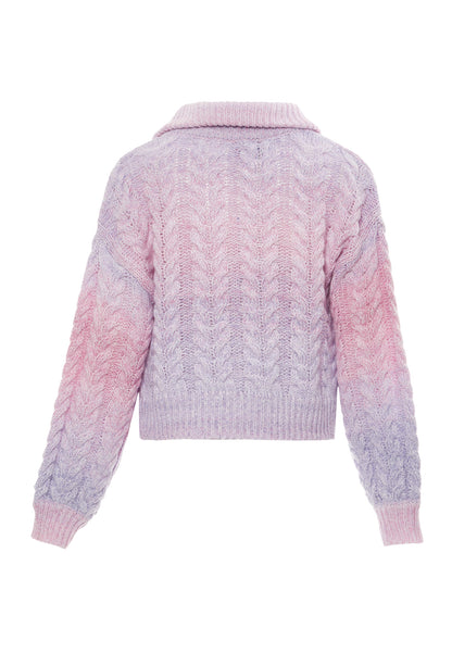 Sookie women's cardigan