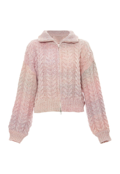 Sookie women's cardigan
