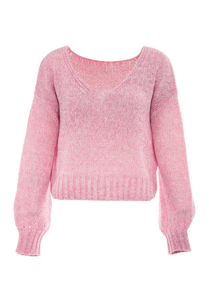 myMo Sweter damski