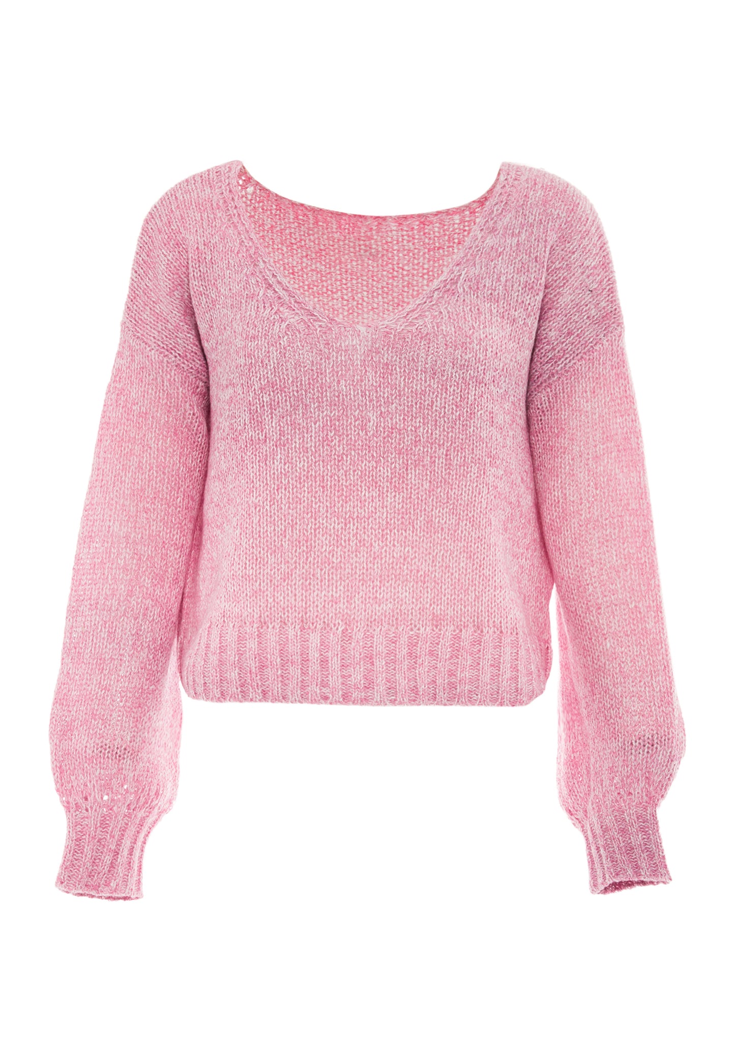 myMo damski sweter
