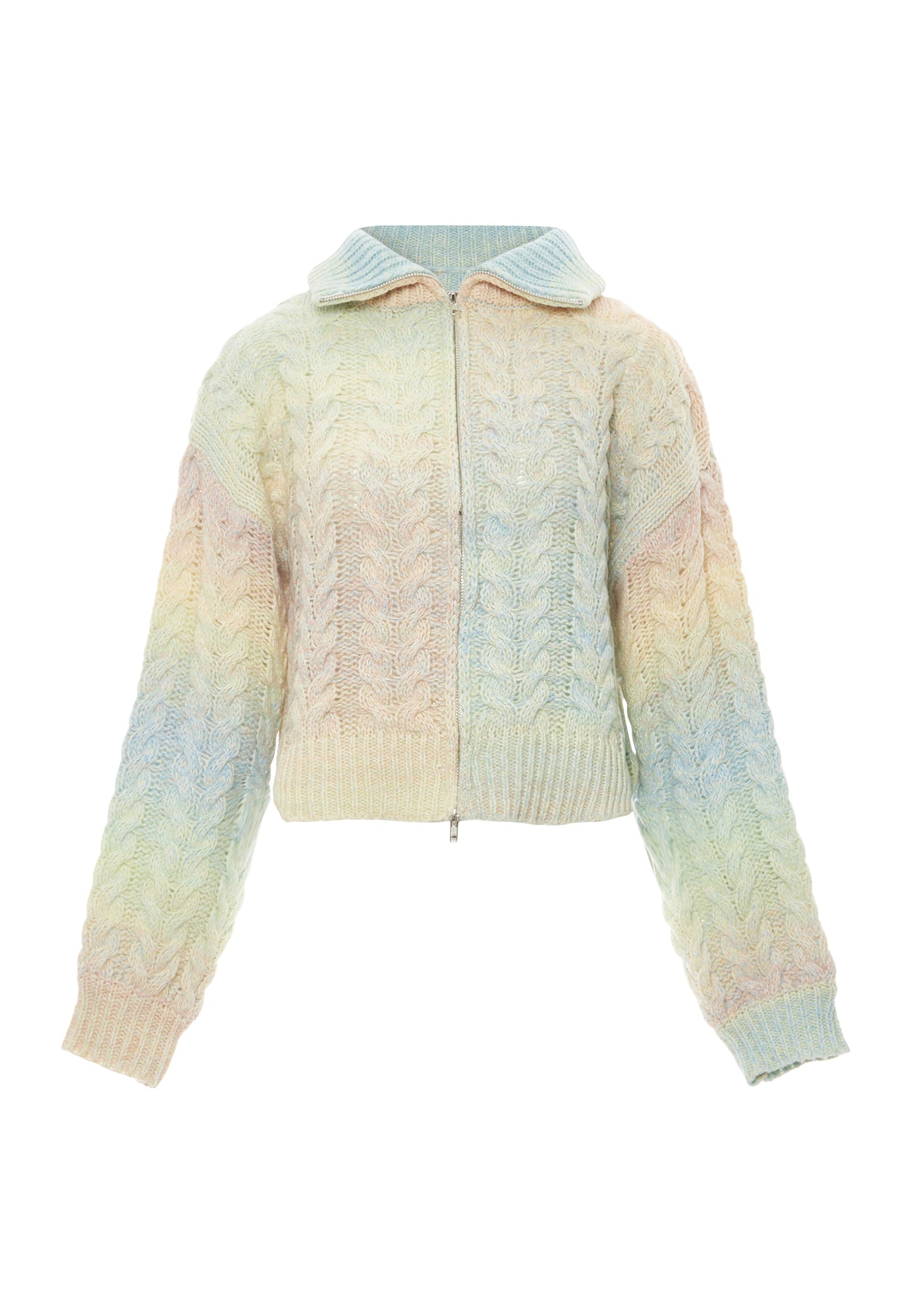 Sookie women's cardigan