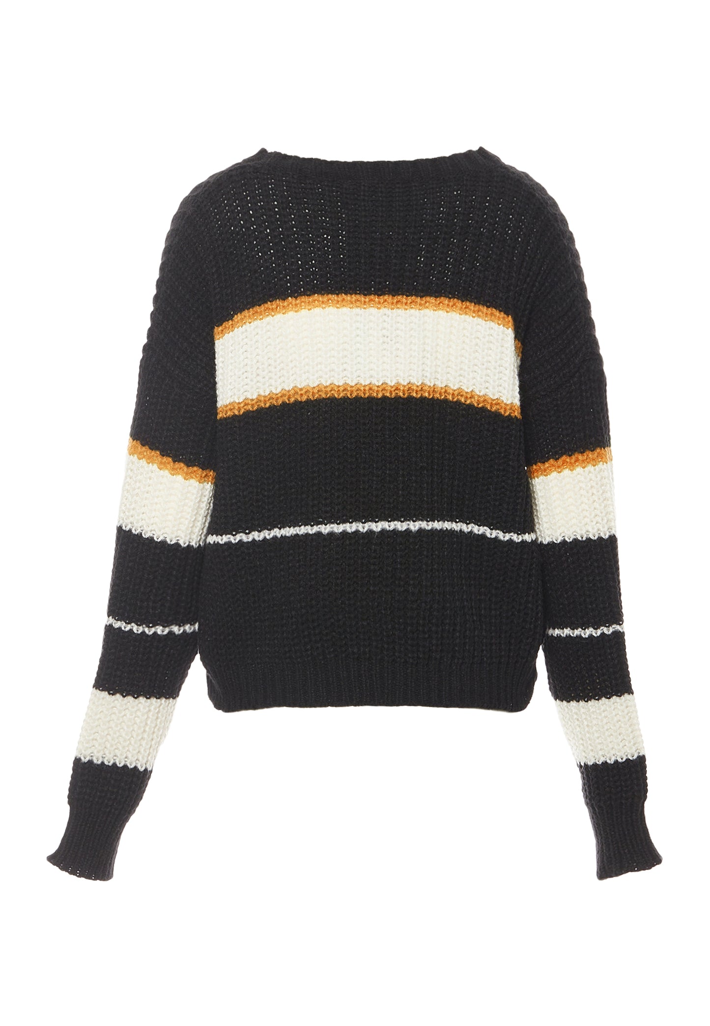 myMo damski sweter