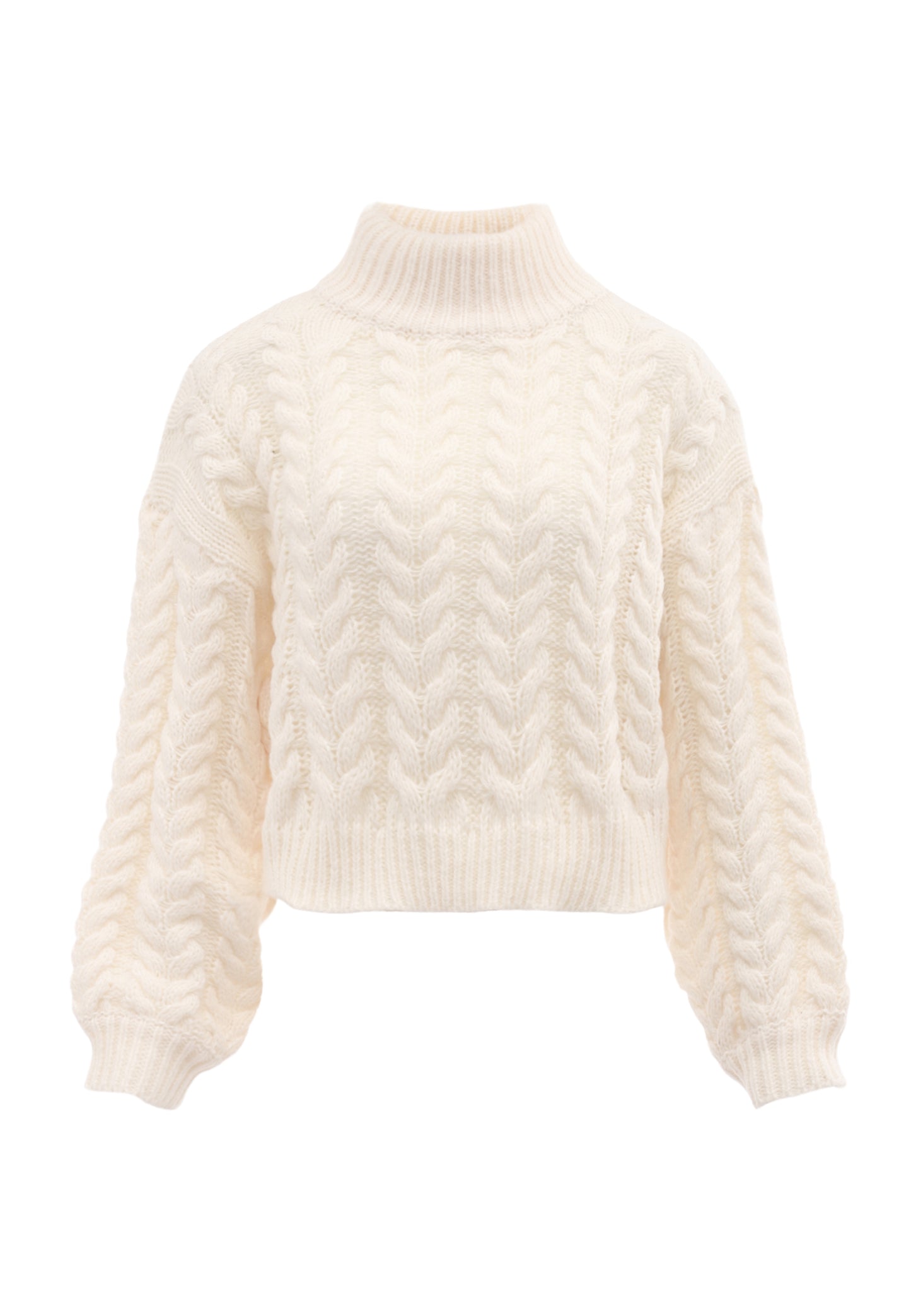 Sookie women's sweater