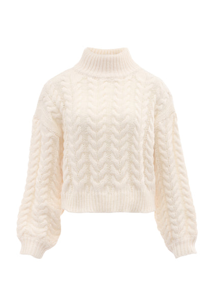 Sookie women's sweater