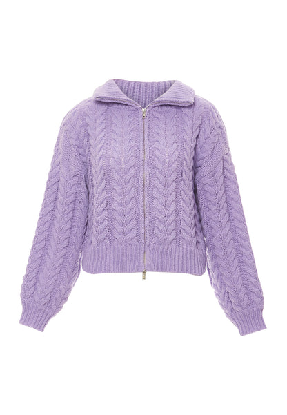 Sookie women's cardigan