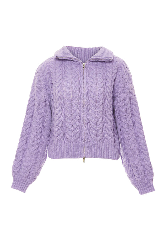 Sookie women's cardigan