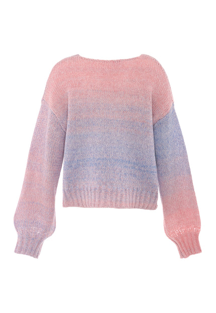 myMo Sweter damski