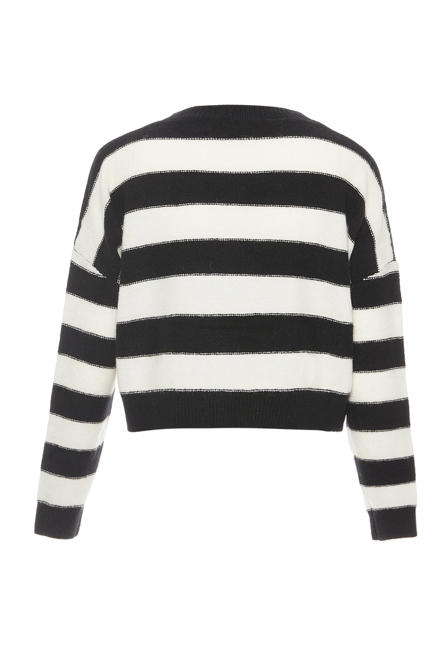 aleva damski sweter