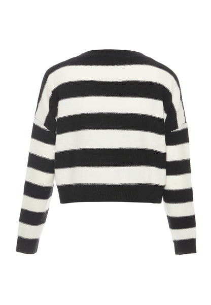 aleva damski sweter