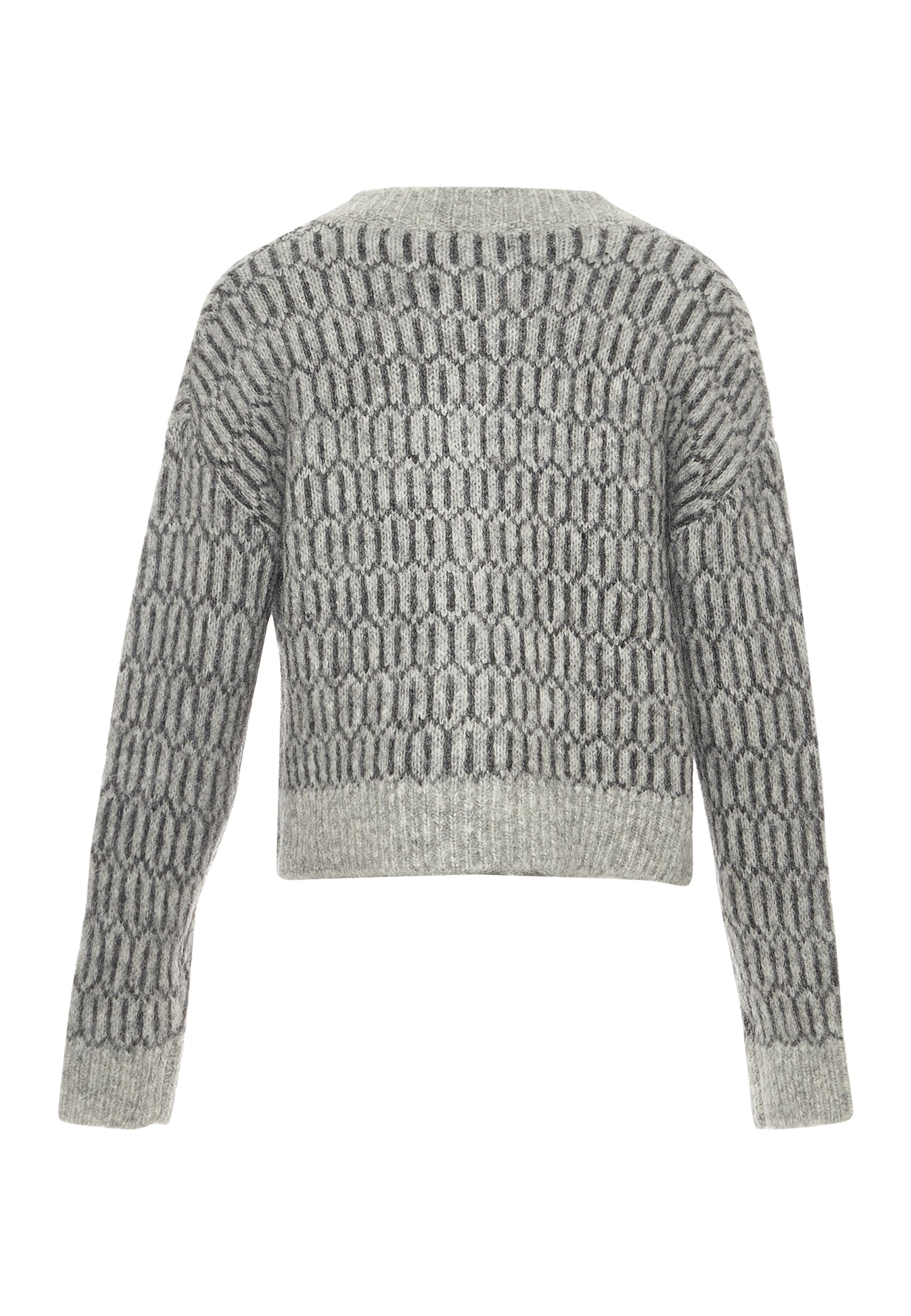 caneva women's cardigan