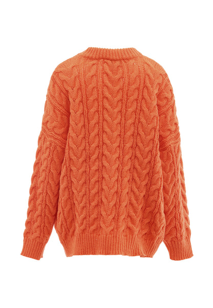 Sookie women's sweater