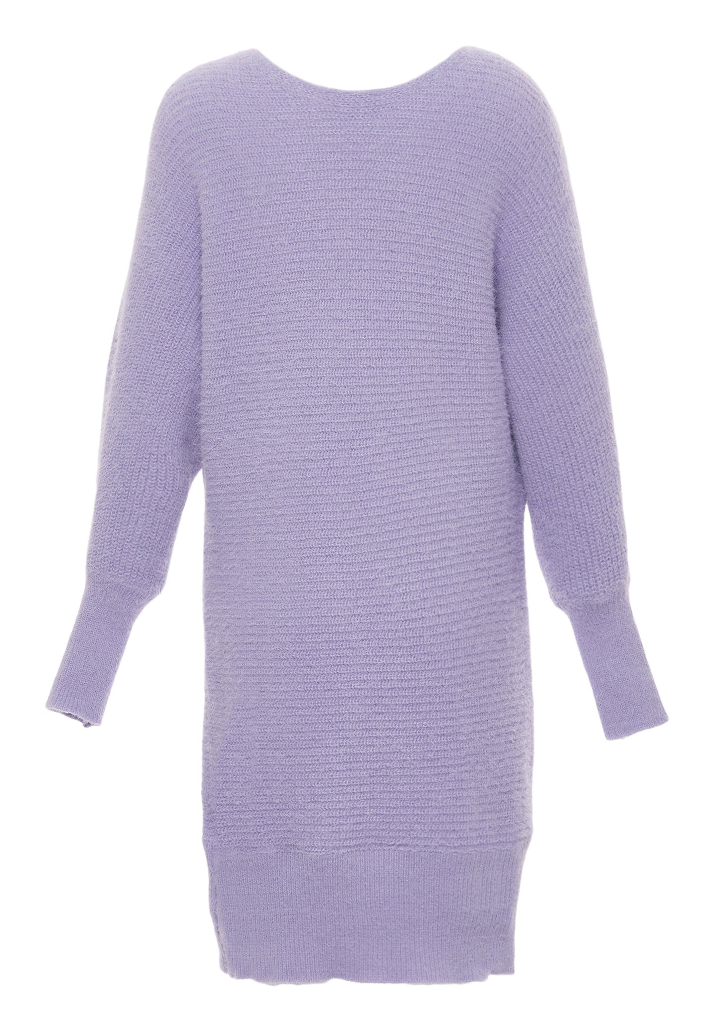 POOMI women's knit dress