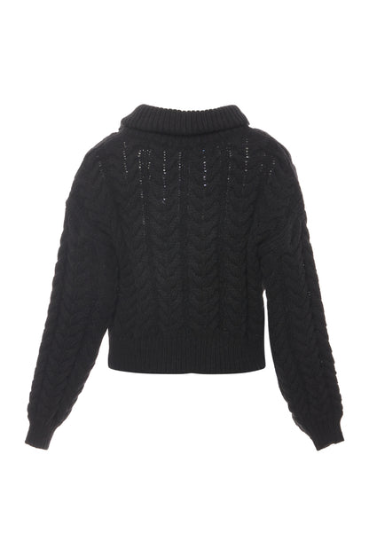 Sookie women's cardigan
