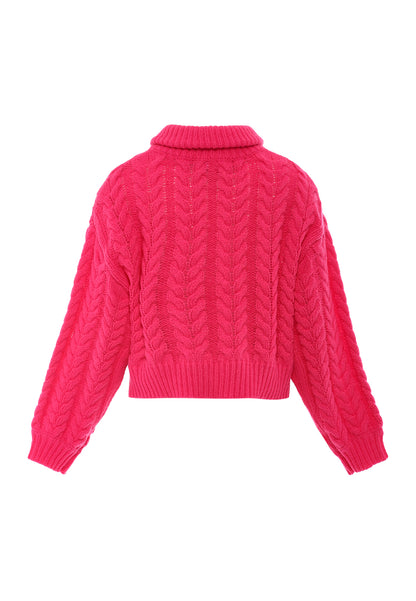 Sookie women's cardigan