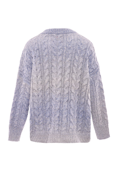 Sookie women's sweater