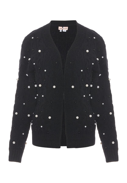 nascita women's cardigan