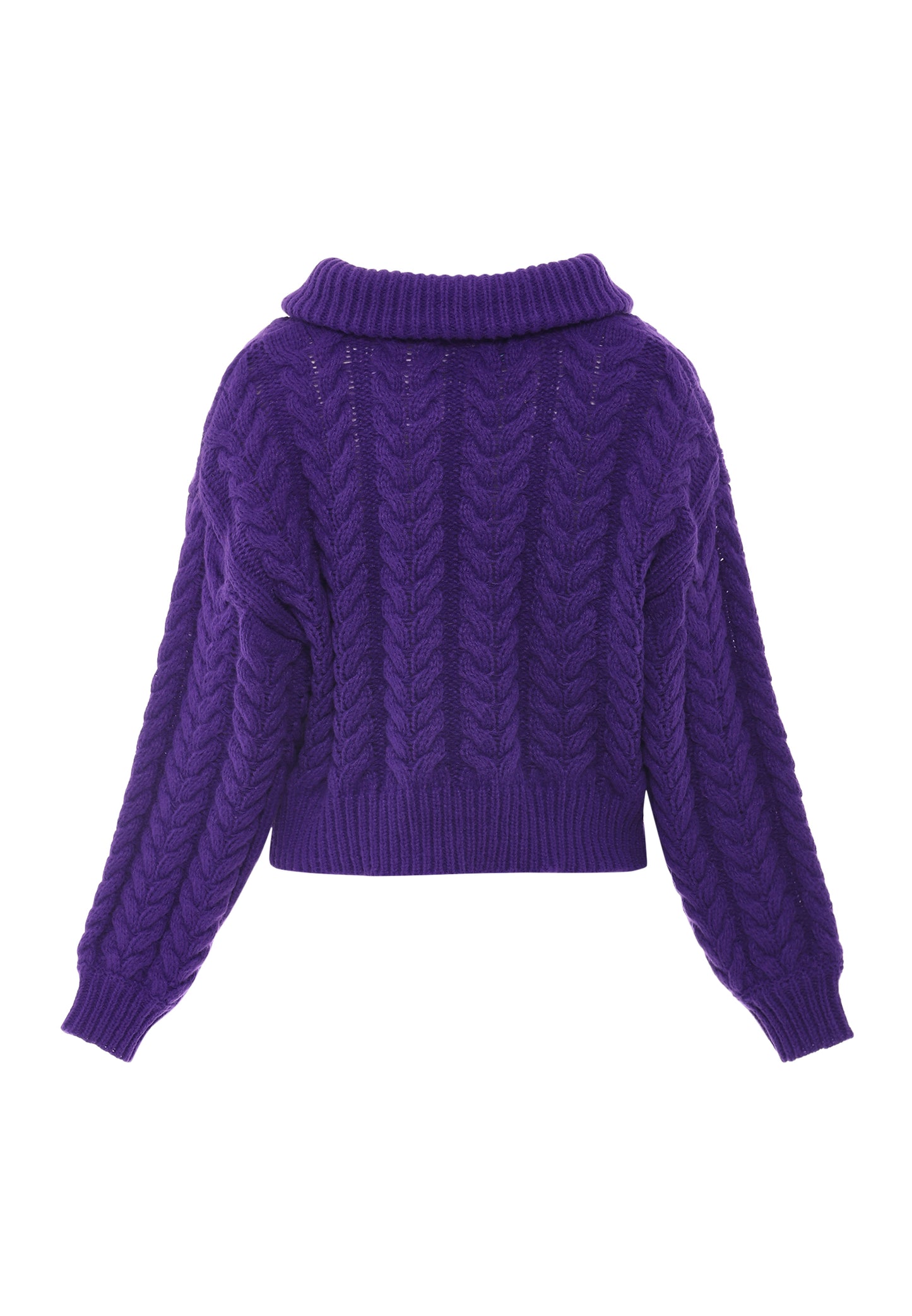 Sookie women's cardigan