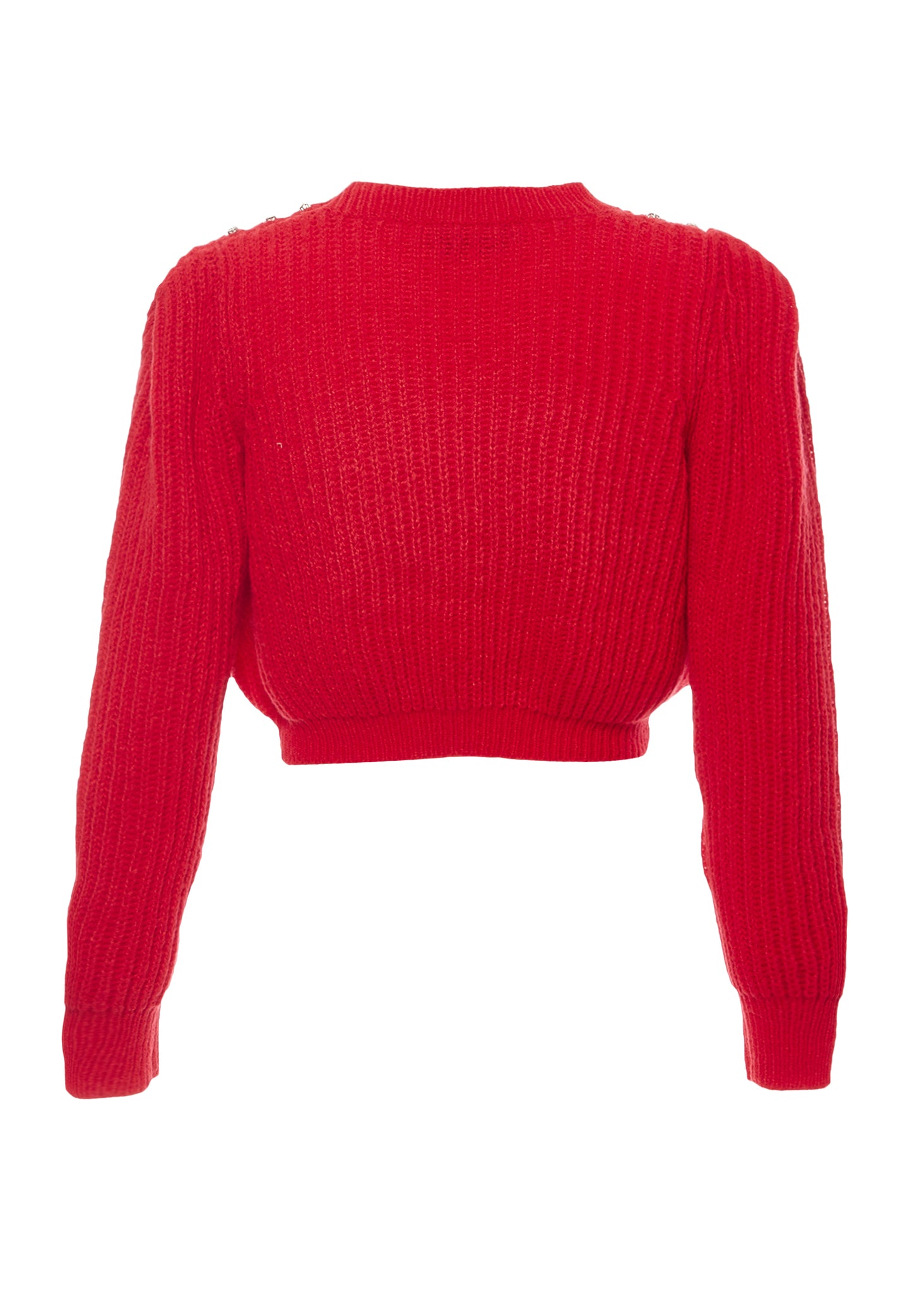 nascita women's sweater