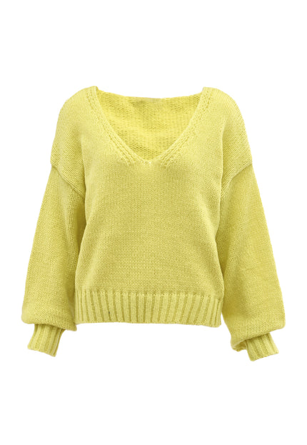 myMo Sweter damski