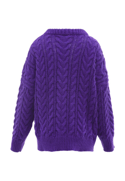 Sookie women's sweater