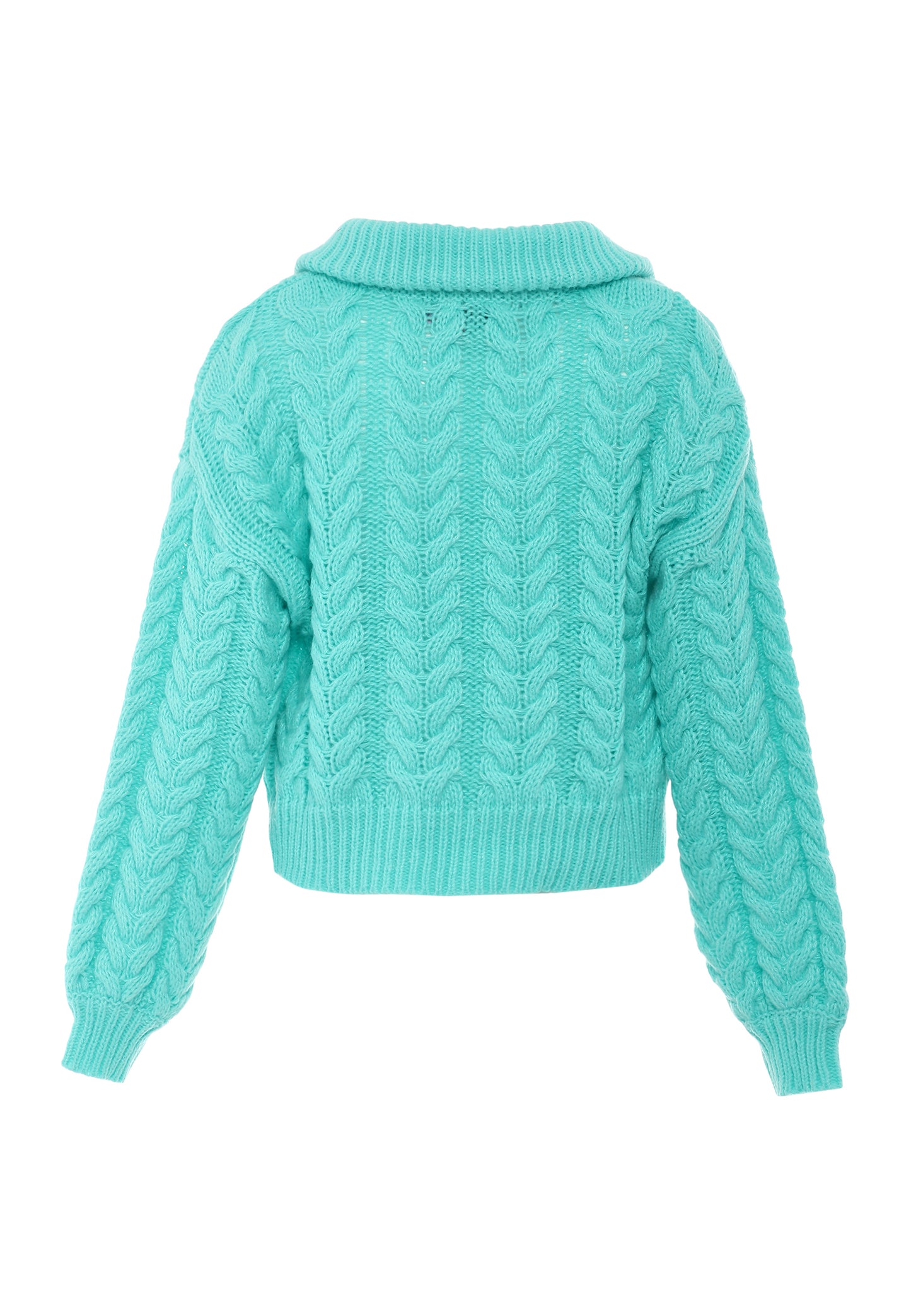 Sookie women's cardigan