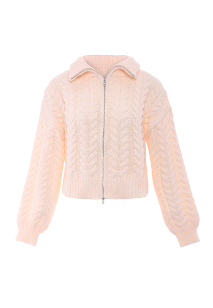Sookie women's cardigan