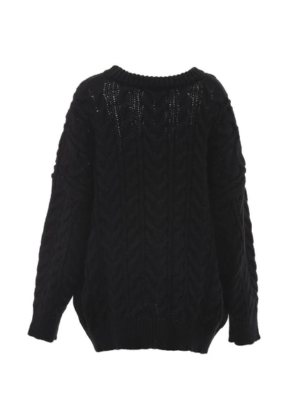 Sookie women's sweater