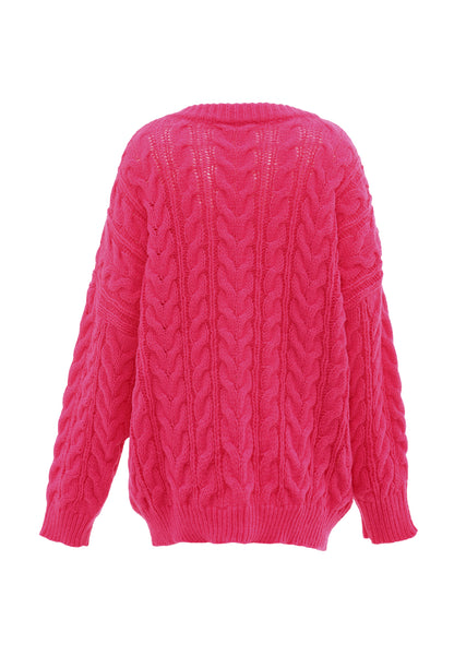Sookie women's sweater