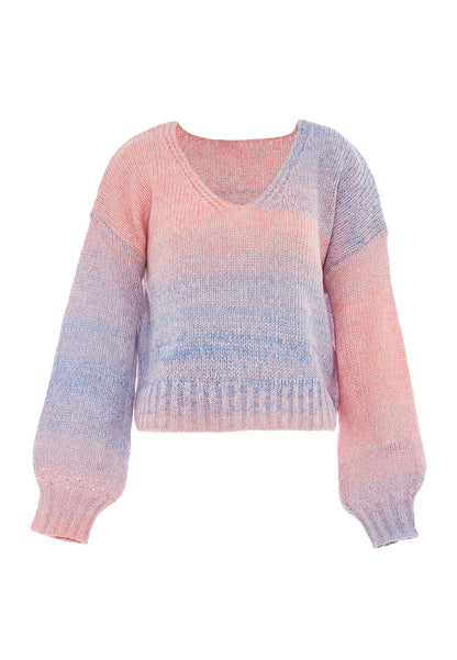 Sookie women's sweater