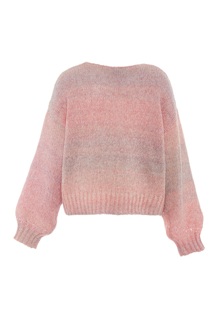 myMo Sweter damski