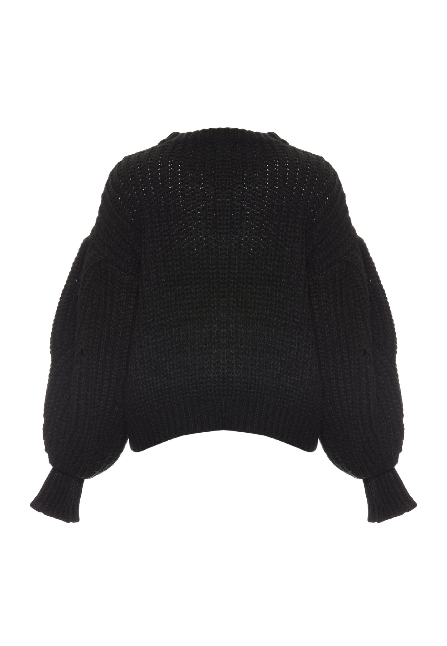 LIBBI women's sweater