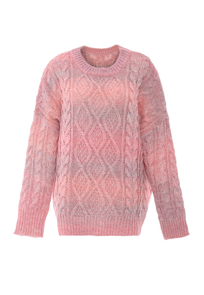 Sookie women's sweater