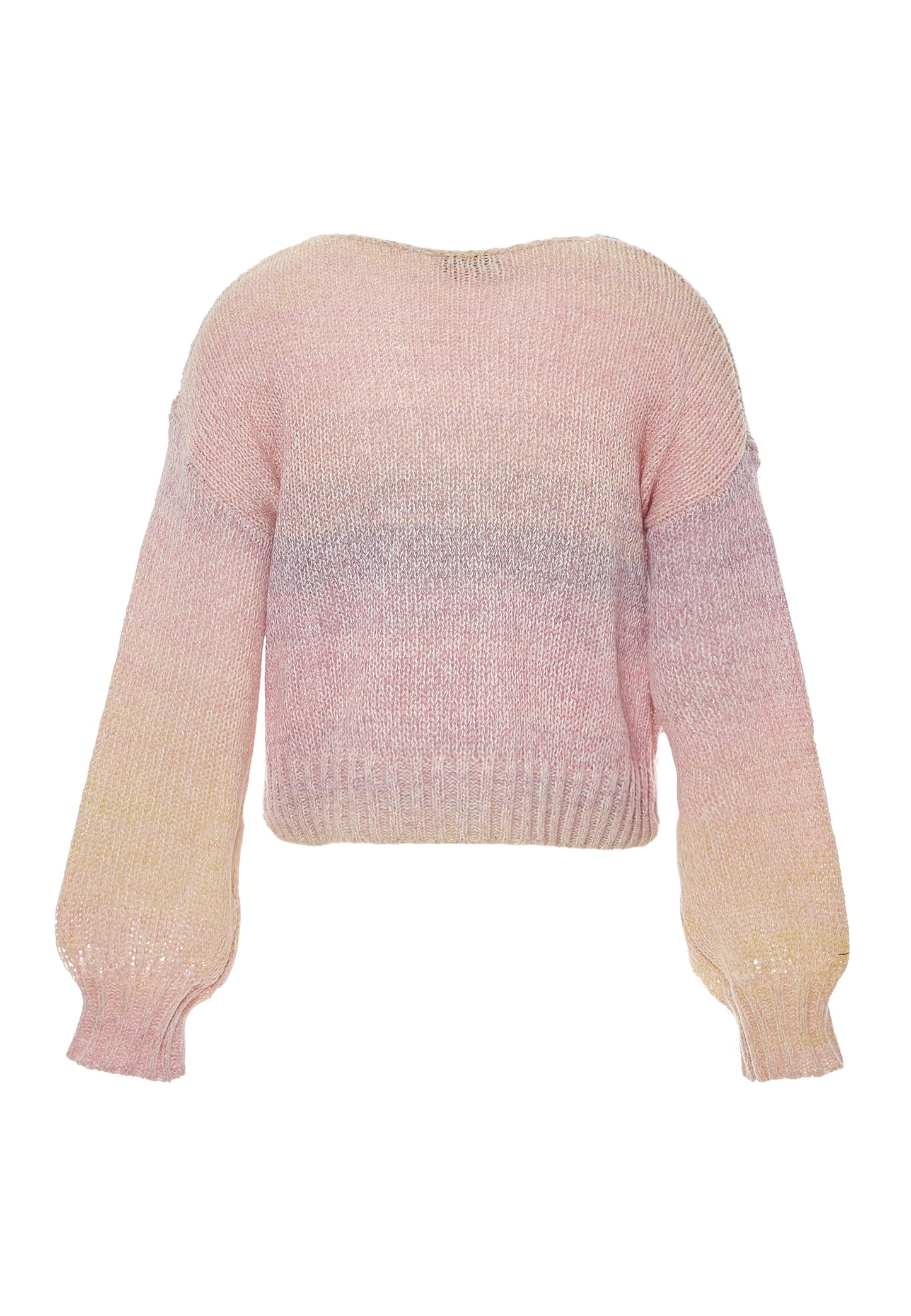 Sookie women's sweater