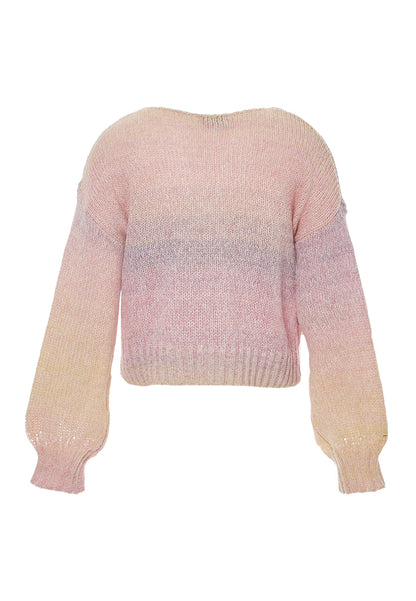 Sookie women's sweater