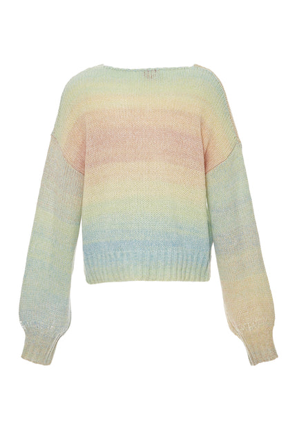myMo Sweter damski
