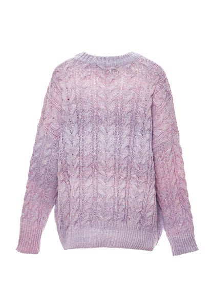 Sookie women's sweater