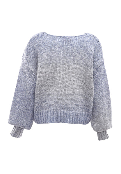 Sookie women's sweater