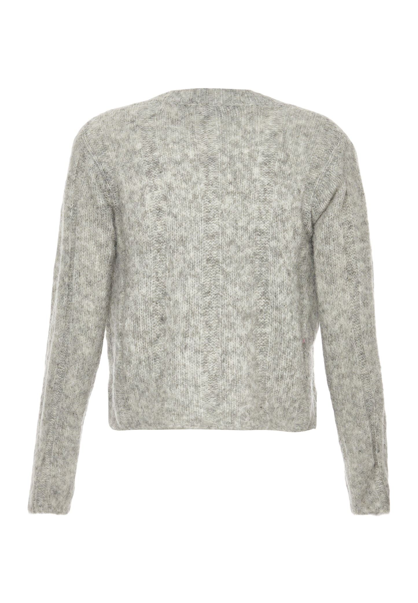 Jalene women's cardigan