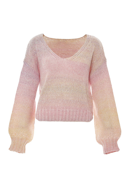 myMo Sweter damski