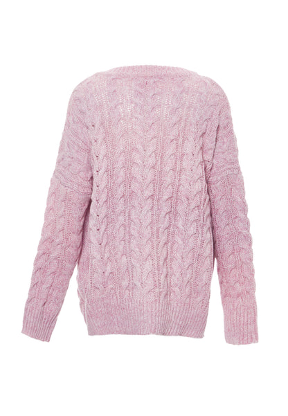 Sookie women's sweater