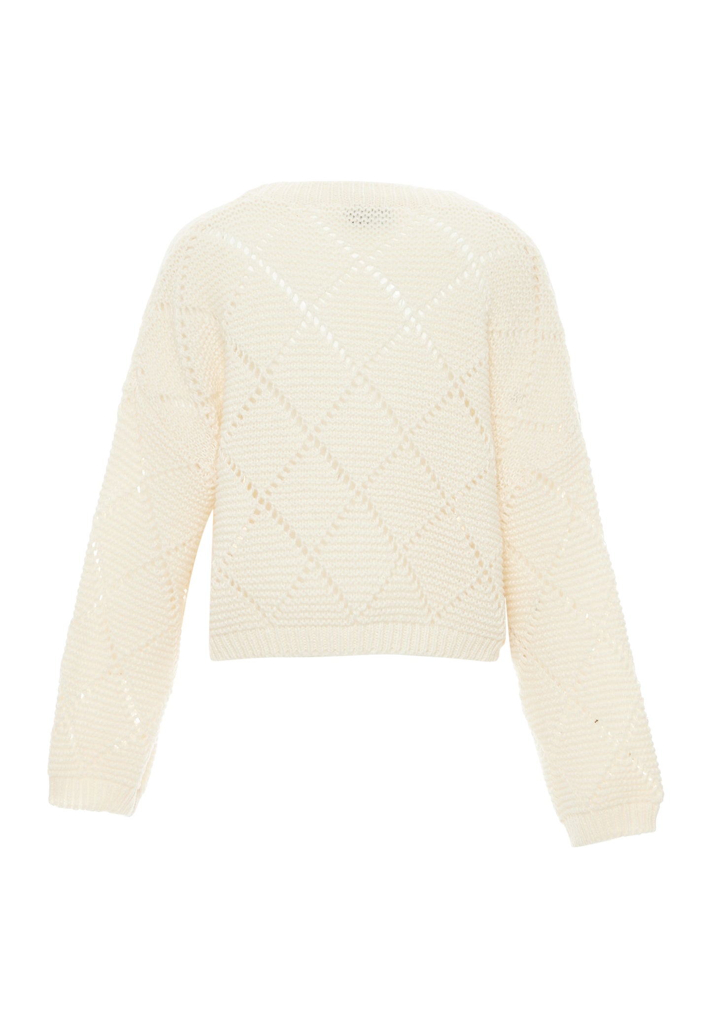 SIDONA damski sweter