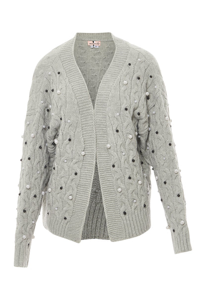 nascita women's cardigan