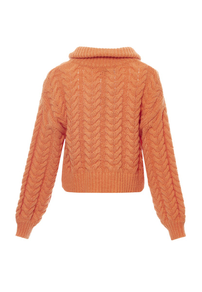 Sookie women's cardigan