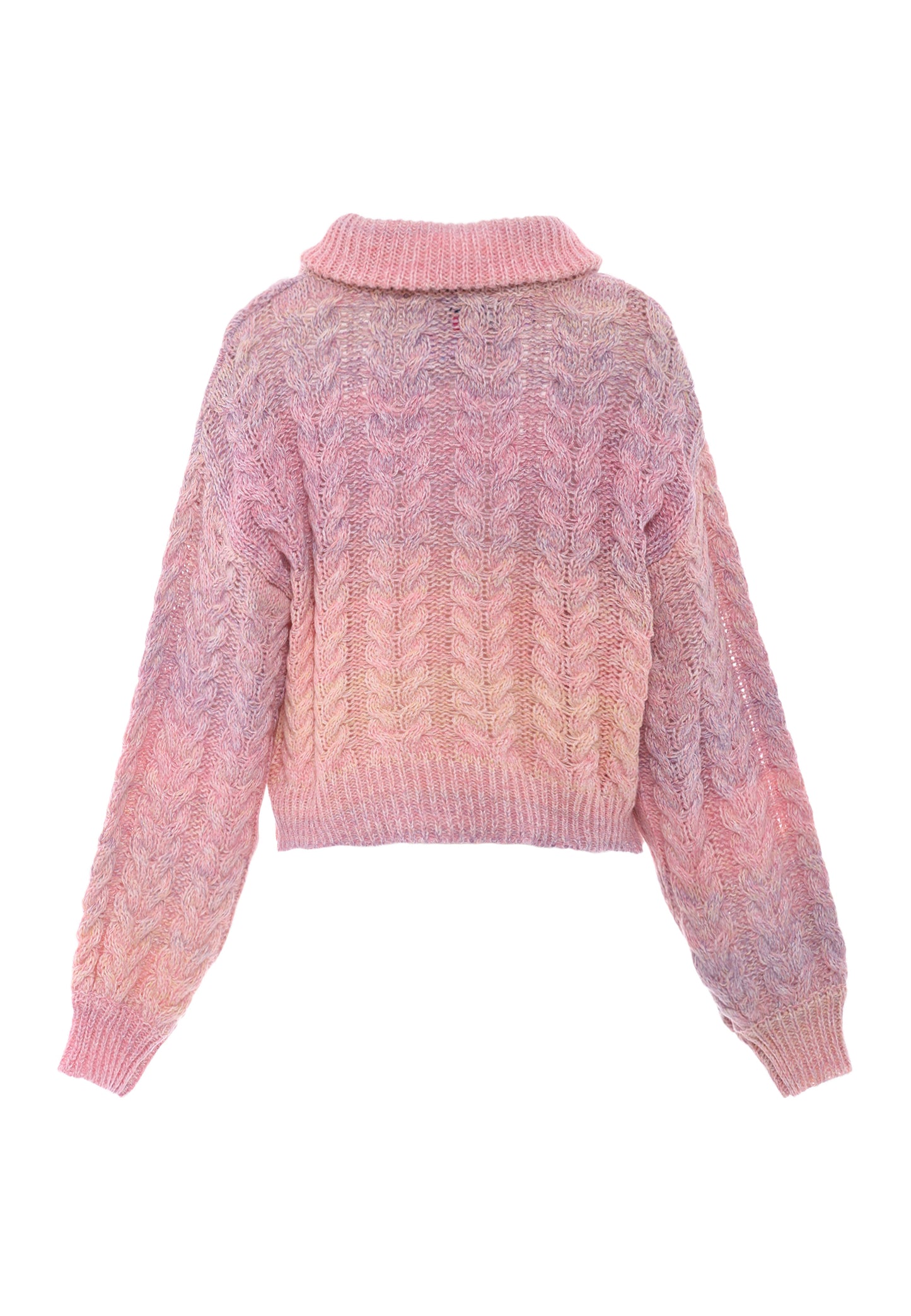 Sookie women's cardigan