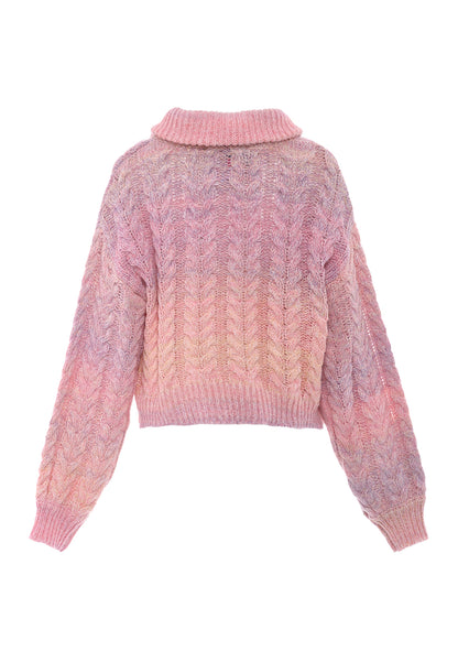 Sookie women's cardigan